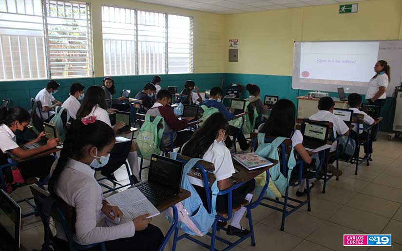 aulas-tic